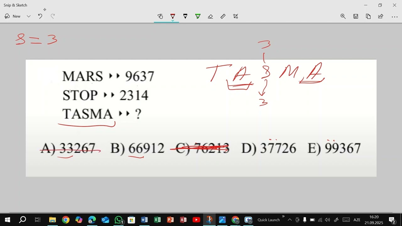 Məktəbəqədər Təhsil Platforması, 1  sual 1 cavab