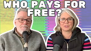 Strategic FREE Stuff to Grow Your Email List | Glitch #134