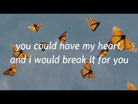 Halsey-1121-Lyrics