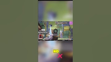 End game rank match with sly. Spray & Pray + Panic = Double Kill