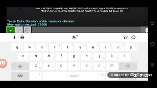 Caves and Cliffs update addon link in description screenshot 4