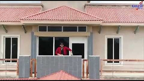 Sardarvanshi || sargar patel || whatsapp status video 2018