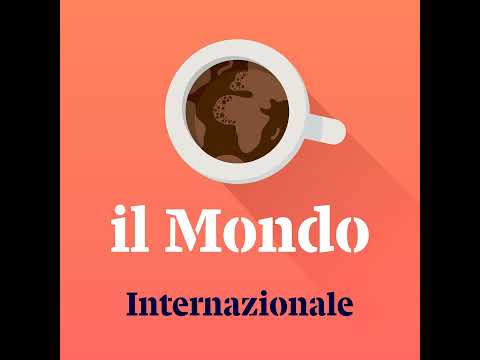 Video L'Europa si prepara all'euro digitale. La battaglia in Italia contro gli inquinanti eterni