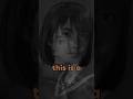 Hinako built different #silenthillf #silenthill #silenthillseries #horrorgamingshorts #horrorgaming