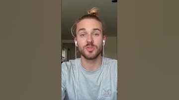 n8nboy  AI Powered n8n Workflow Builder – Fix JSON, Generate Code & Automate Faster 0 1