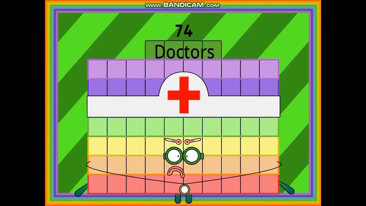 (most viewed video) angryblocks 1-200 scared