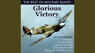633 Squadron