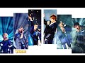 Everlasting - SixTONES (Full version)