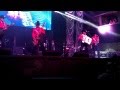 Los Ramoncitos de Nuevo Leon en odessa tx