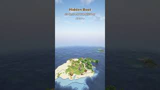 Best Minecraft 1.21 Seeds For Java And Bedrock - Part 524