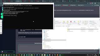 Python stepik.org FastAPI ч 4 авторизация