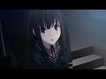 Memories Off: Yubikiri no Kioku X360 Opening 2 - VN [HD]