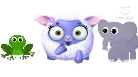 Vyond randomness 56: intro