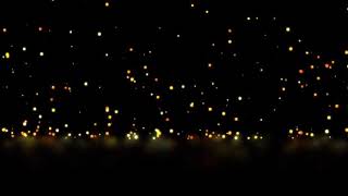 Nickelback - Song on Fire (Lyrics On Screen)