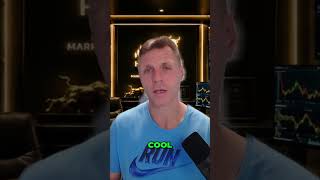 STOP Limiting Profits: Covered Calls & Naked Puts Explained! #shorts