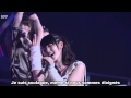 &deg;C-ute - Kirai de Kirai de Kirai vostfr