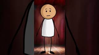 Holi Mein Kabadiwala Kalesh 🎨🤣 #funny #comedy #shorts