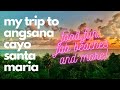 Adults-only beautiful Angsana Cayo Santa Maria Hotel