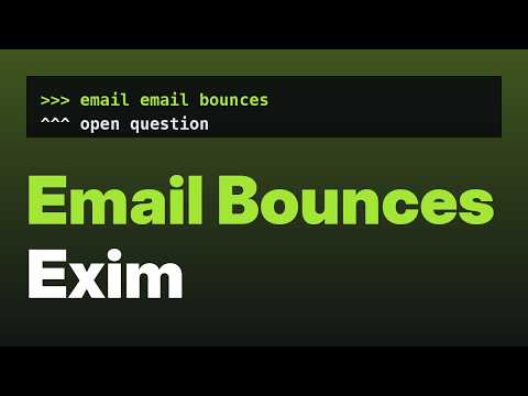 How to locate spam php scripts?