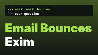 How to locate spam php scripts