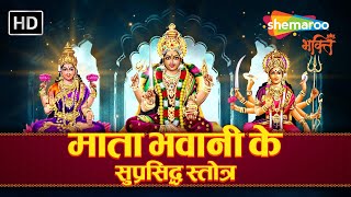 Watch on YouTube