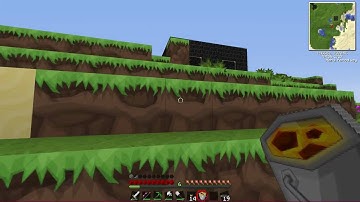 Tekkit and Stuff- Let