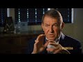 Since '68: Jerry Colangelo Chokes Ref
