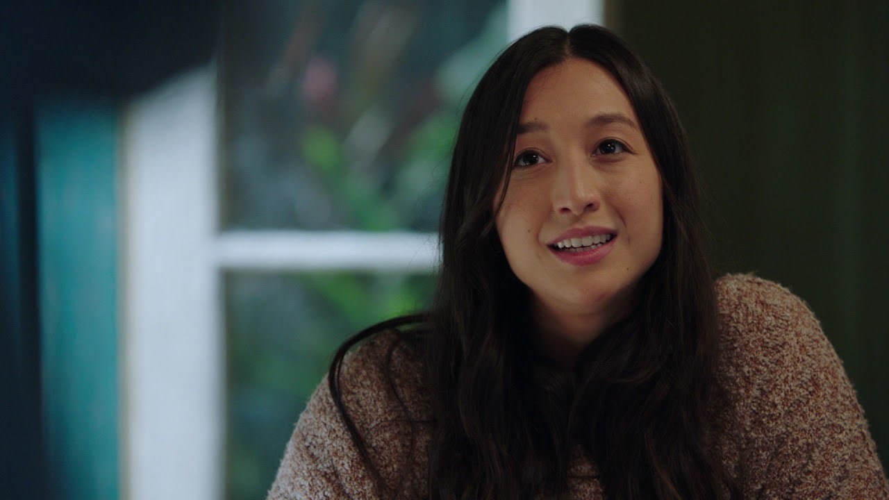 Leda and the Swan, Part I" YouTube