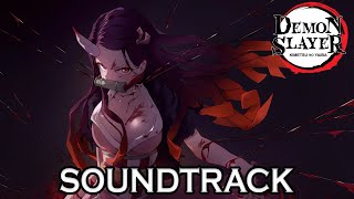 Demon Slayer - Nezuko Theme | EPIC METAL VERSION (鬼滅の刃 OST)