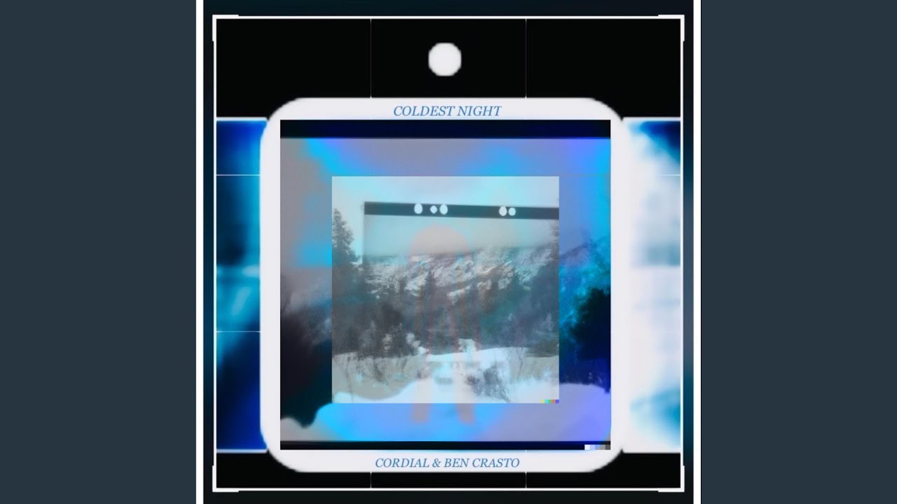 Watch Zero on YouTube Watch Zero on YouTube