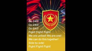 #battlesong #240 #ks #kingshot