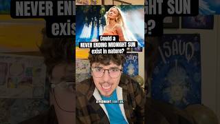 Is Zara An Extraterrestrial