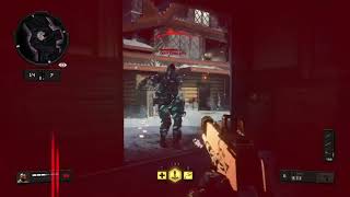 BO4 | QUAD FEEDS - PISTOLS ONLY (Rage quit)