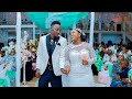 THE BEST BIRIDAL ENTERENC UTAPENDA WALIVOINGIA MAHARUSI UKUMBINI JUSTINE AND SCHOLASTICA WEDDING THE BEST BIRIDAL ENTERENC UTAPENDA WALIVOINGIA MAHARUSI UKUMBINI JUSTINE AND SCHOLASTICA WEDDING