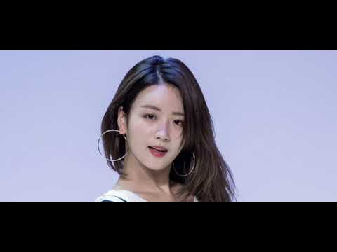 bomi-у мужлан нет