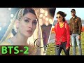 Watch Koi Chand Rakh | Ayeza Khan Questions | BTS 2 Online In Hd