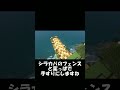 Minecraft外装⑤　船着き場を作る　#shorts