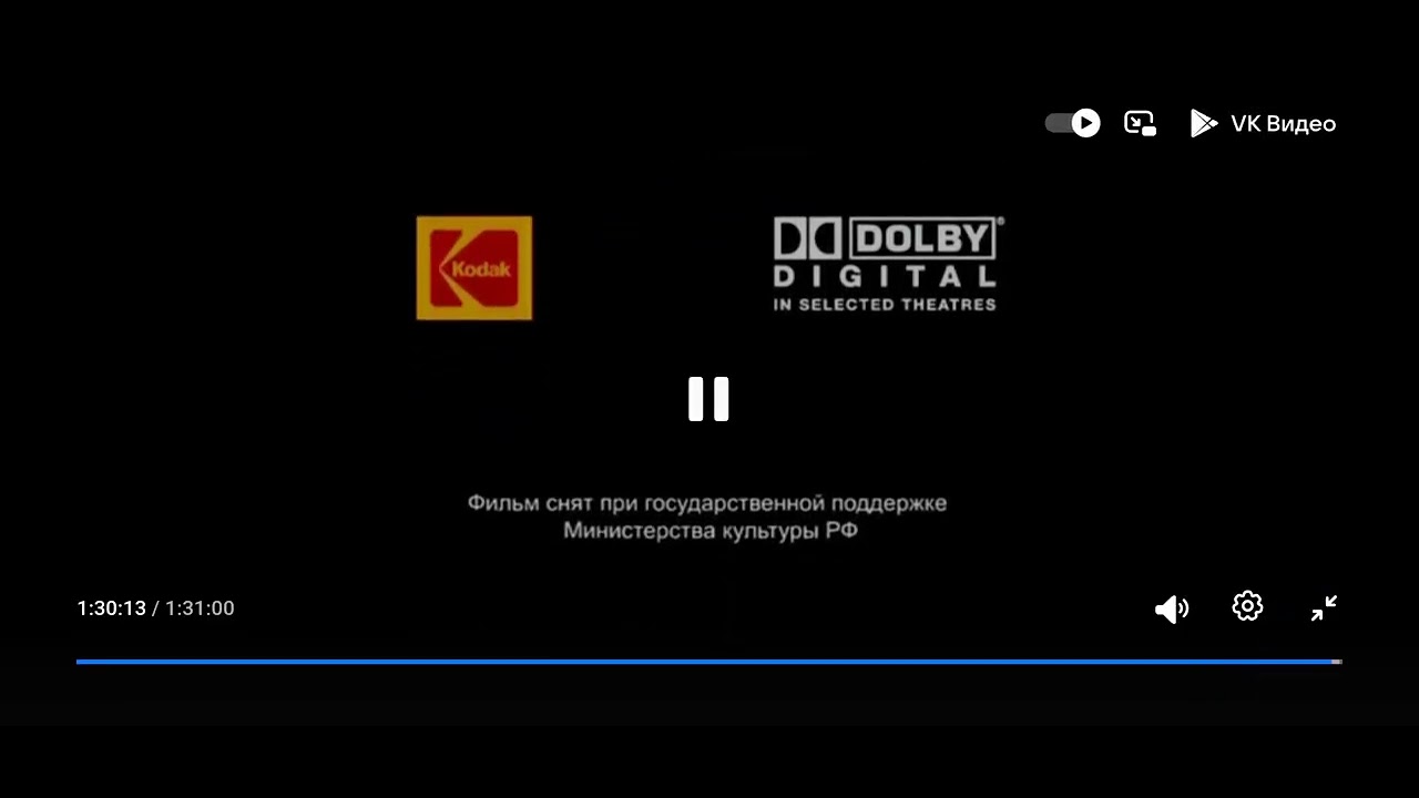 25 февраля 2026 г.