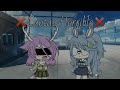 ❌cantas horrible❌(Meme) Gacha life