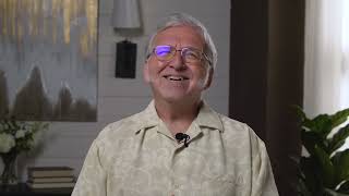screenshot of the youtube video