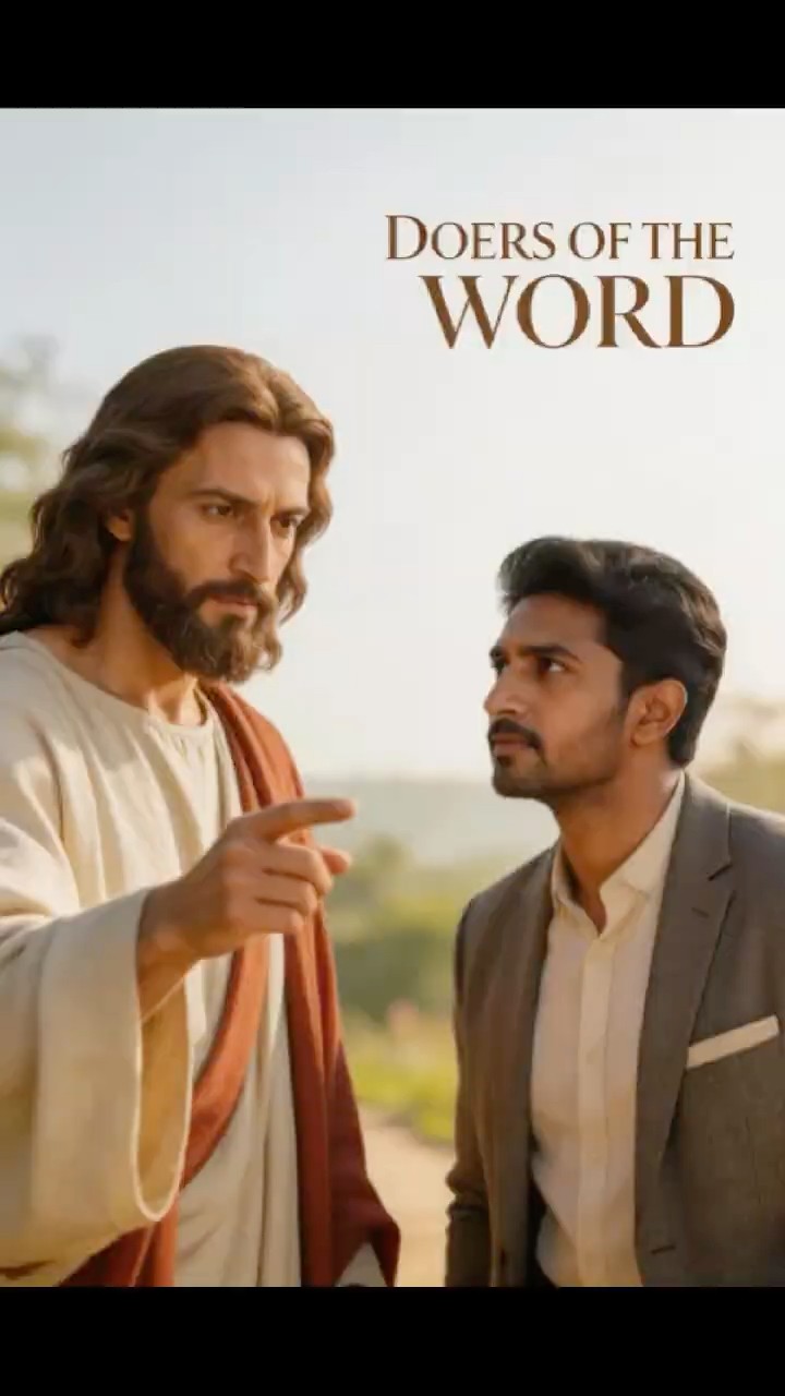 #🙏💞యేసుతో నా ప్రయాణం 💞🙏# - ShareChat