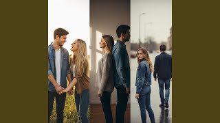 Famous Echoes of Memory Net Worth