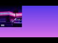 80s Type beat Produced by Kan