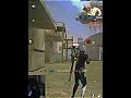 Two9 vs apelapato #two9 #freefire #ff