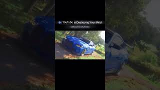 Custom car tuning #bmwmpower  #bmwm4#bmwlove #bimmer#caredit#thetunediary  #carcommunity #shorts