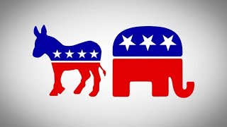 Candidates user personal information to target message to voters