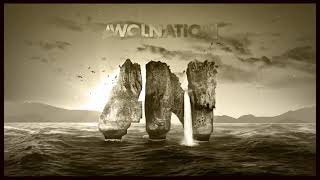 Watch Awolnation Some Sort Of Creature video