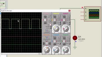 19- Pulse Width Modulation (PWM) | mikroC Pro for PIC Tutorial