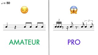 Test Your Sight Reading Skills - Find Out Your Level! 🎵