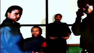 Kleeer - Tonight